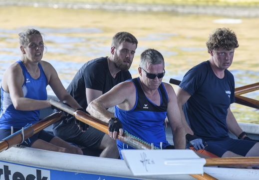 20211009-Grachtenrace-Finish-361